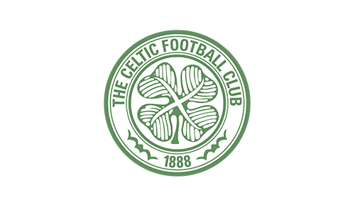 Celtic FC | Cameron: Connecting Ideas | Glasgow