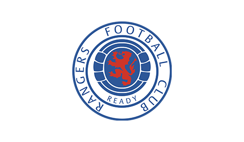 Rangers FC | Cameron: Connecting Ideas | Glasgow