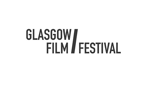 Glasgow Film Festival | Cameron: Connecting Ideas | Glasgow