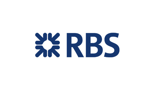 Royal Bank of Scotland | Cameron: Connecting Ideas | Glasgow