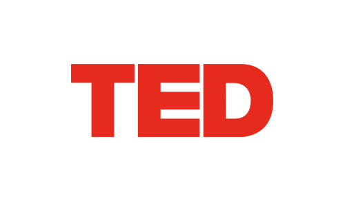TED | Cameron: Connecting Ideas | Glasgow