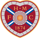 Hearts FC | Cameron: Connecting Ideas | Glasgow & Edinburgh
